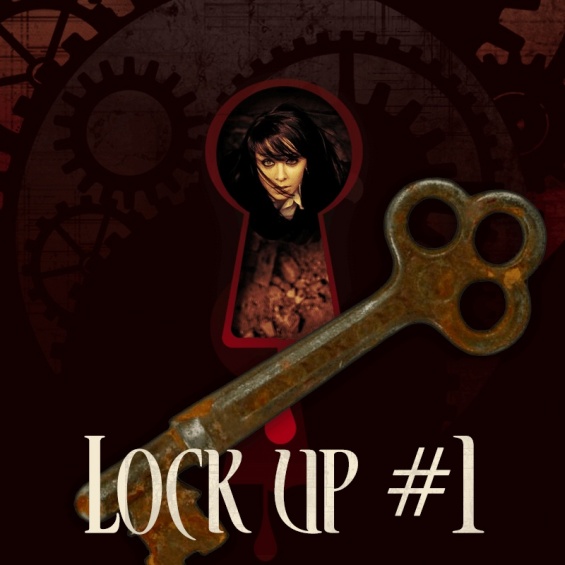 MysteryHouse lockup1